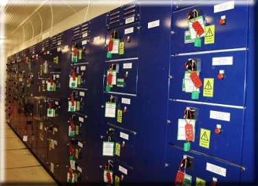 Fincor safety audit