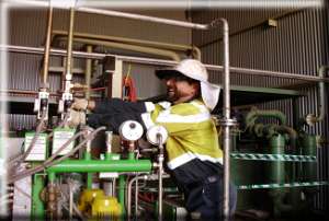 Fincor mechanical engineering
